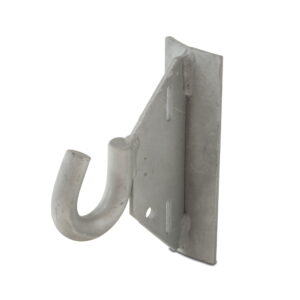 Підвісний гак SOT39