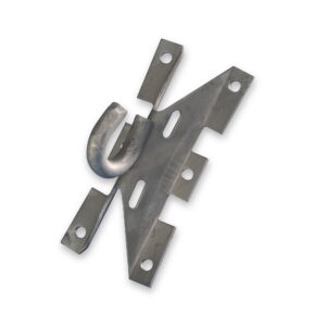 Підвісний гак SOT76