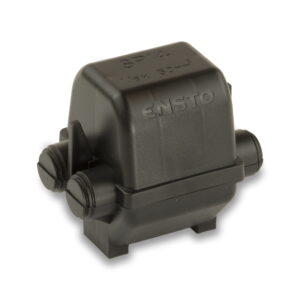 Ізоляційна кришка SP14