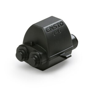 Ізоляційна кришка SP15