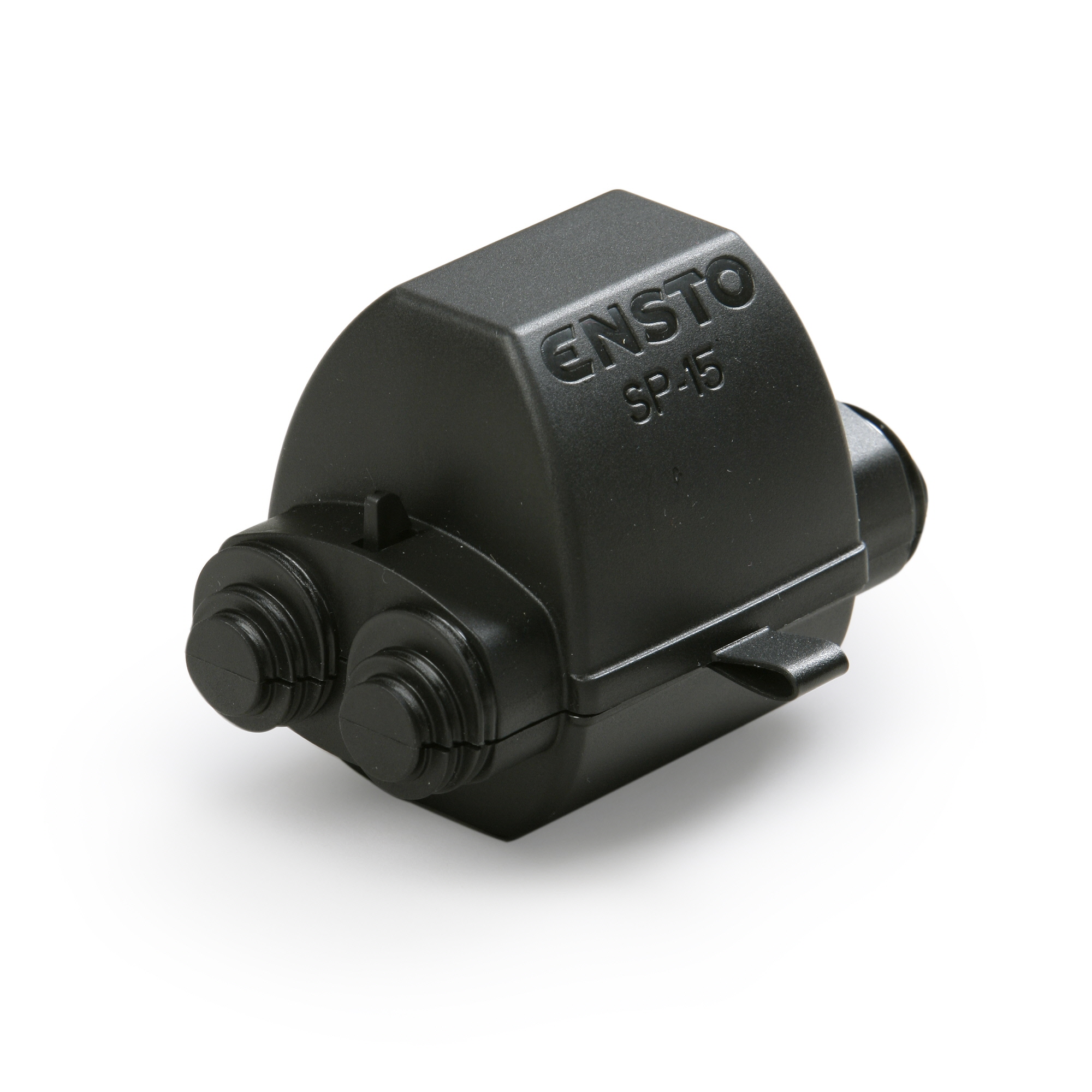 Insulating cover SP15