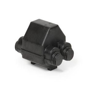 Ізоляційна кришка SP16