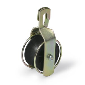 Натяжне колесо ST26.1