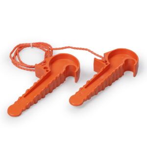 Клиновий інструмент ST31