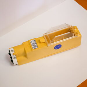 ЩИТОК ВВІДНИЙ FB2S