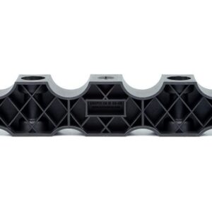 Кабельний блок IM 4 x 12 – 32