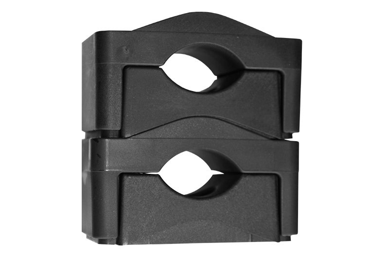 Cable clamp SEG 26 - 50