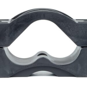 Cable clamp Triple 69 - 90